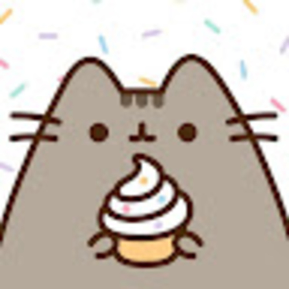 Meet your Posher, Kennedy